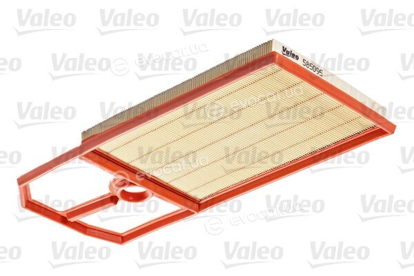 Valeo 585095