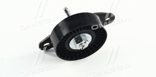 SKF VKM 34005