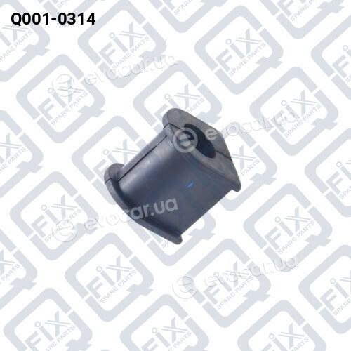 Q-Fix Q0010314