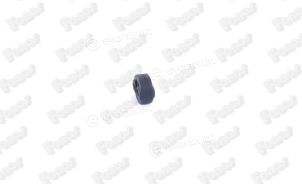 Walker / Fonos 80442