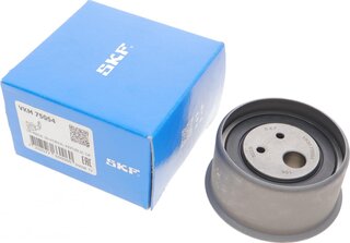 SKF VKM 75064