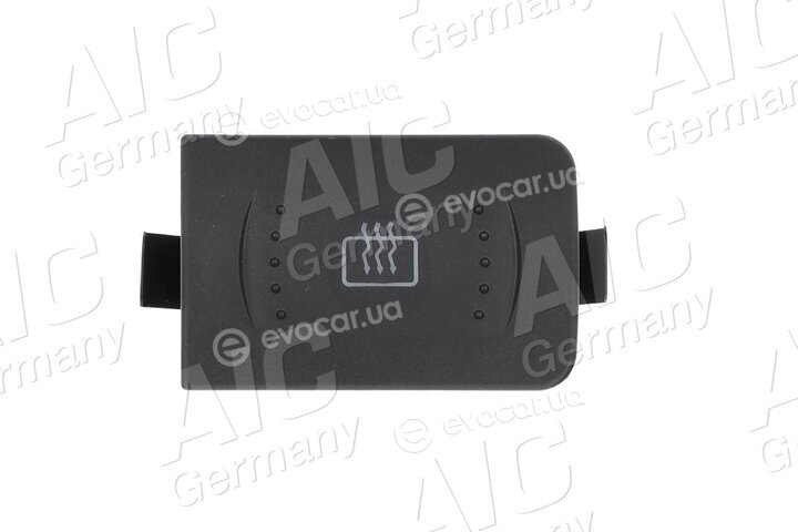 AIC 52780