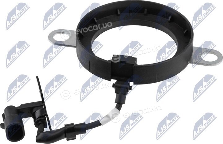 NTY HCA-KA-364