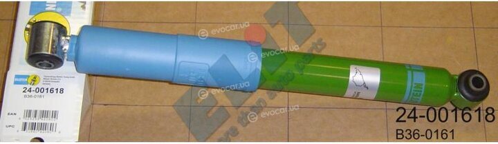 Bilstein 24-001618