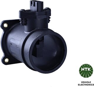 NGK / NTK EPBMFT5-A052H