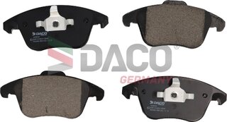 Daco 320630