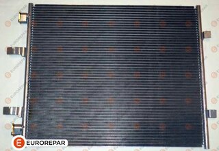 Eurorepar 1637845180
