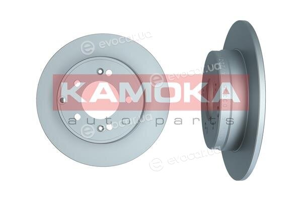 Kamoka 103335