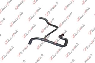 Kautek DC-RH002