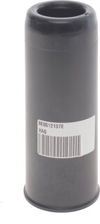 VAG 8E0512137E