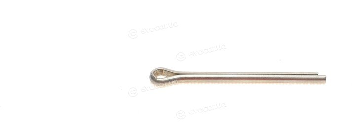 Meyle 36-14 652 0007