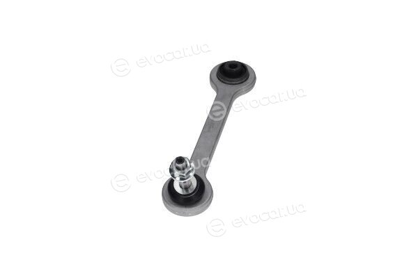 Kavo SCA-11402