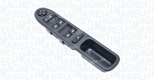 Magneti Marelli 000051163010