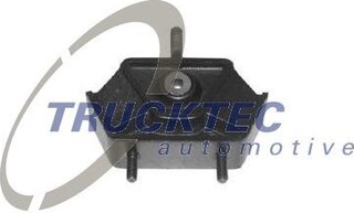 Trucktec 02.22.022