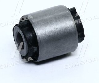 Febest MZAB-126