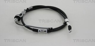 Triscan 8140 131164