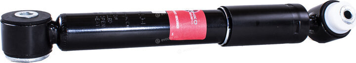 Tashiko L53604