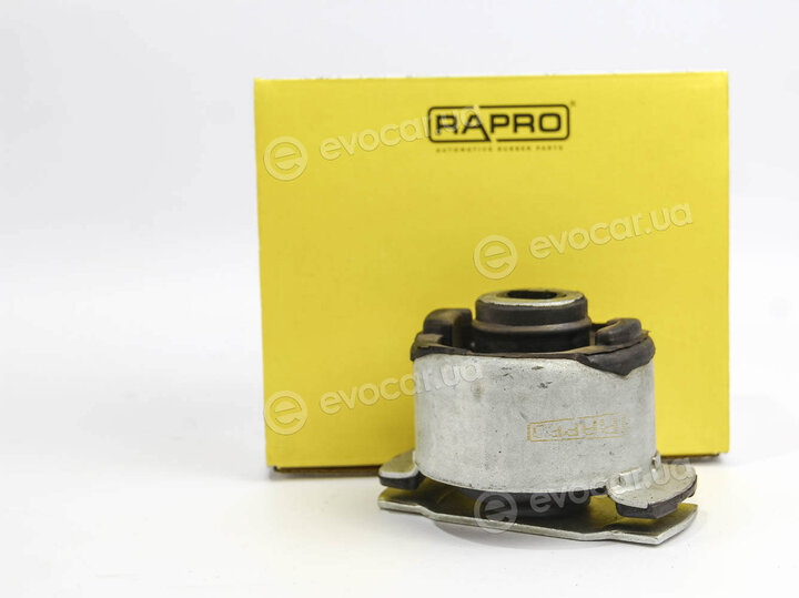 Rapro R55261