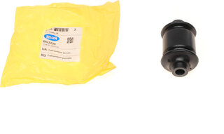 Belgum BG2230