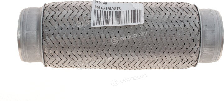 BM Catalysts FL51X8