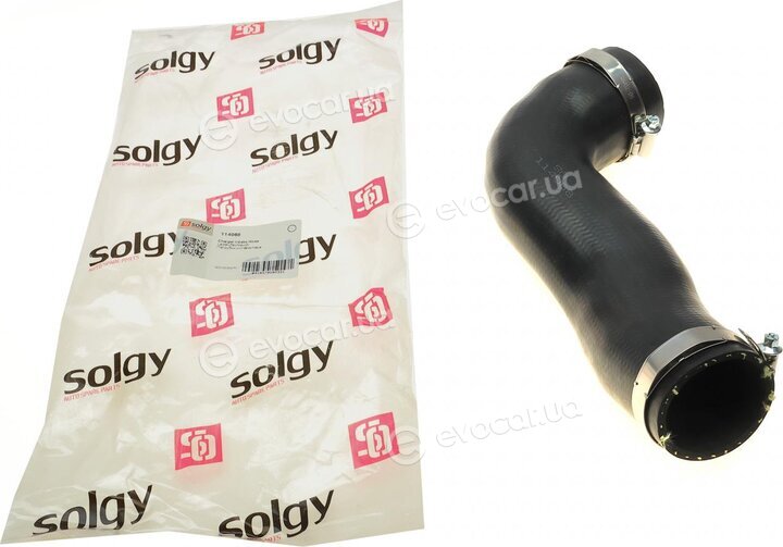 Solgy 114068