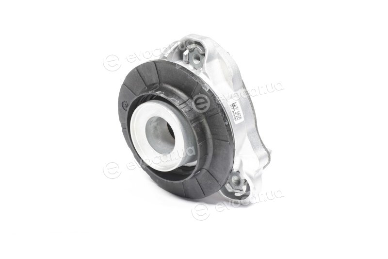 Sachs 803 163