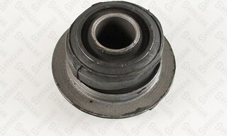 Stellox 87-07003-SX