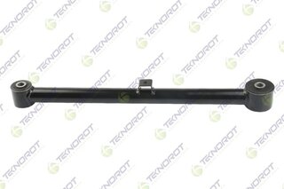 Teknorot DO-528