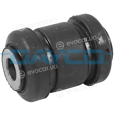 Dayco DSS2187