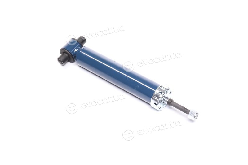 Meyle 126 615 0002
