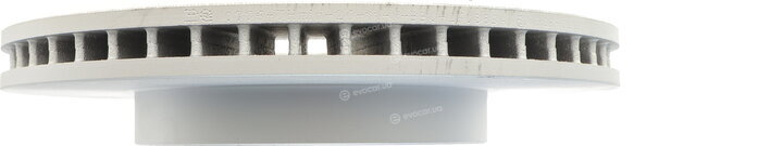 Metelli 23-0776C