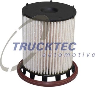 Trucktec 07.38.036