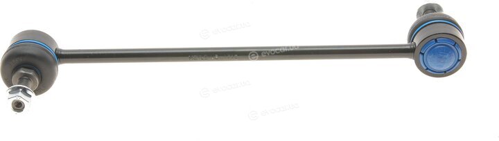 Meyle 16-16 060 0003/HD