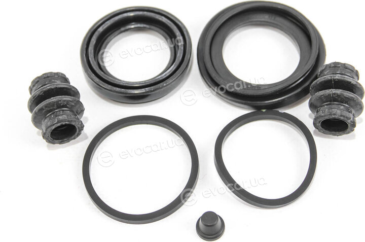 Goodrem RK6721.0