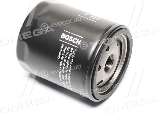 Bosch F 026 407 085