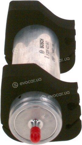 Bosch F 026 402 847