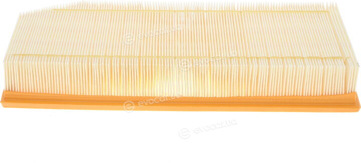 Purflux A1125