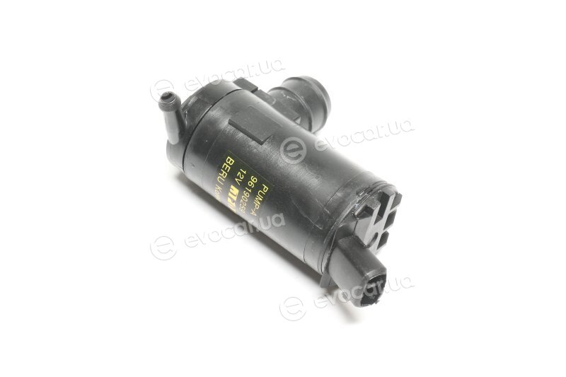 GM / General Motors 96190259
