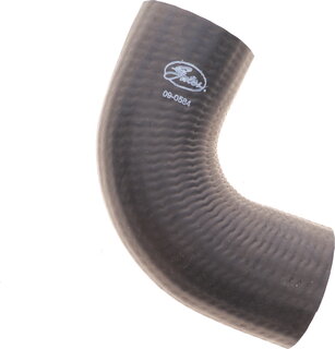 Gates 09-0584