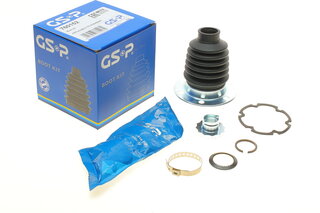 GSP 760152