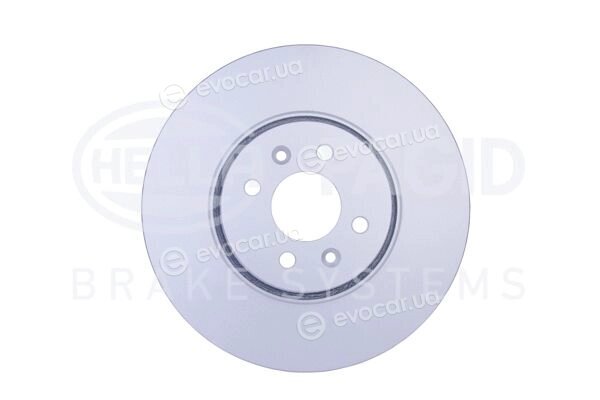 Hella 8DD 355 113-061