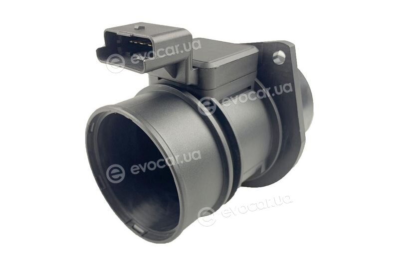 Wagner AFS00098