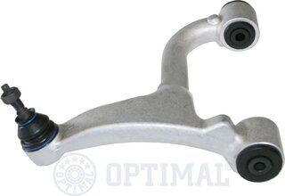 Optimal G6-1196