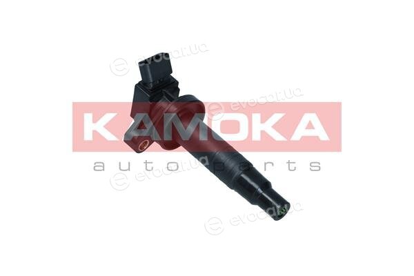 Kamoka 7120079