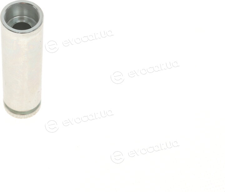 Kawe / Quick Brake 113-1386X