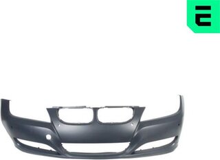 Starline PP ABM14550-8