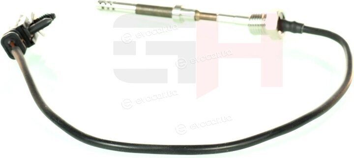 GH GH-744813