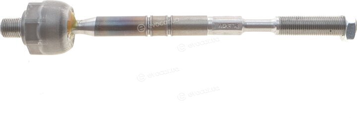 AS Metal 20BM2900