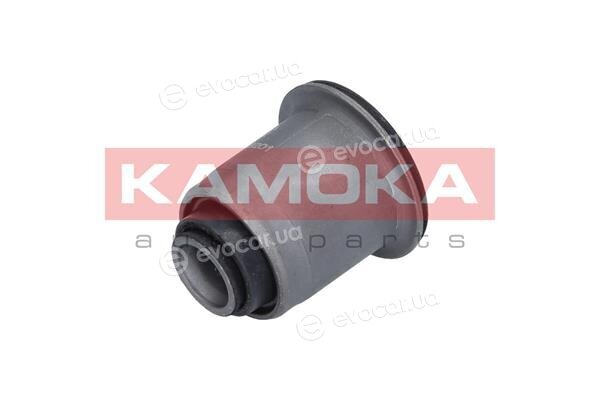 Kamoka 8800242