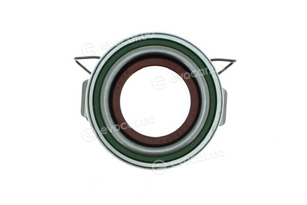 Aisin BT-095